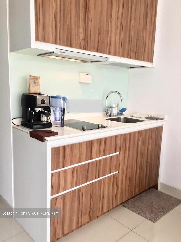 The Water Edge (D14), Apartment #348710121
